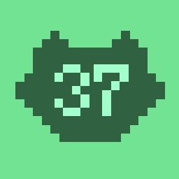 Icon for 37
