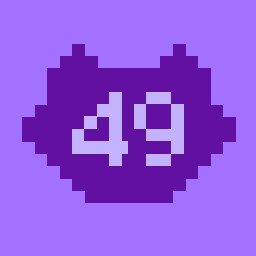Icon for 49