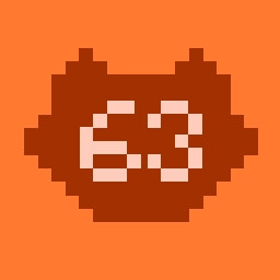 Icon for 63