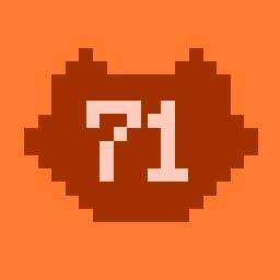 Icon for 71