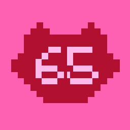 Icon for 65