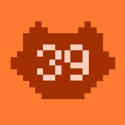 Icon for 39