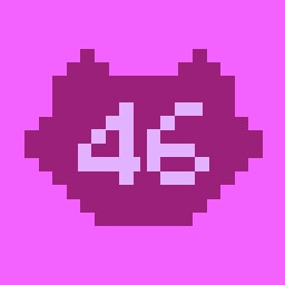 Icon for 46