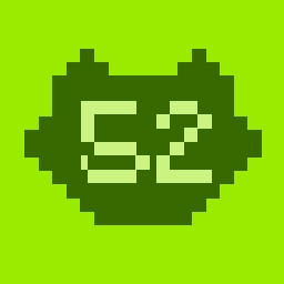 Icon for 52