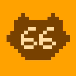 Icon for 66
