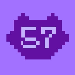 Icon for 57