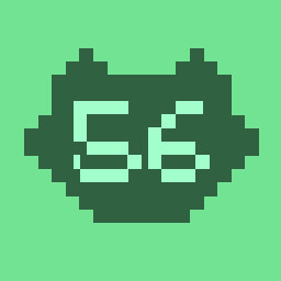 Icon for 56