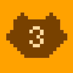 Icon for 3