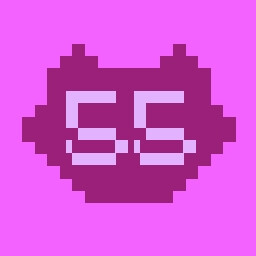 Icon for 55