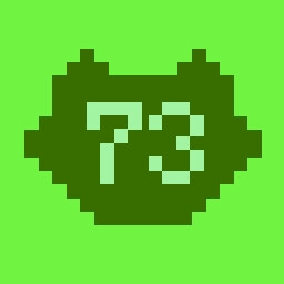 Icon for 73