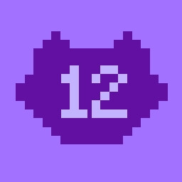 Icon for 12
