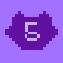 Icon for 5