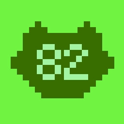Icon for 82
