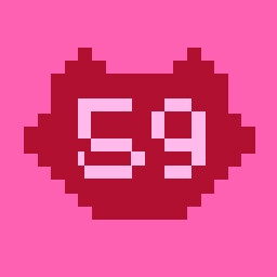 Icon for 59