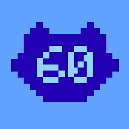 Icon for 60