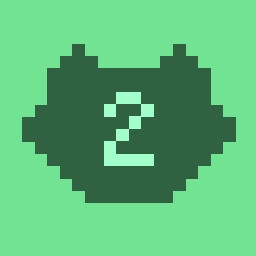 Icon for 2