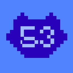 Icon for 53