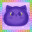 Kitty Kitty Bounce Bounce Playtest icon