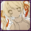 Icon for Sepia Tears