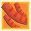 Icon for Sausage Feast