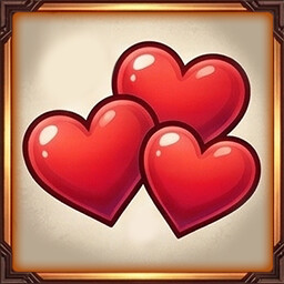 Icon for Heart Collector