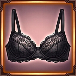 Icon for Romantic