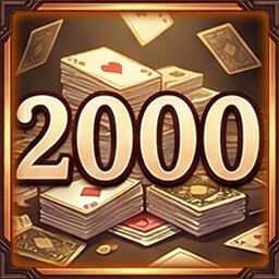 Icon for Card Master