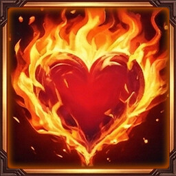 Icon for Passion Marathon