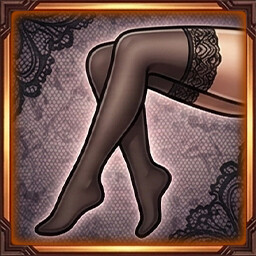 Icon for First Invitation