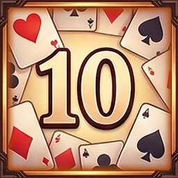 Icon for Gentle Start
