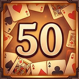 Icon for Hot Night