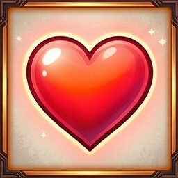 Icon for Fan #1