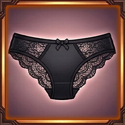 Icon for Heartbreaker