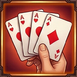 Icon for Red Flirt