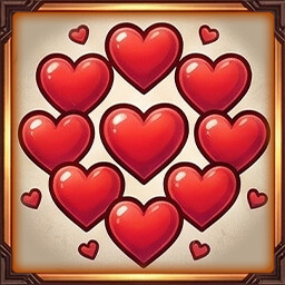 Icon for King of Dates