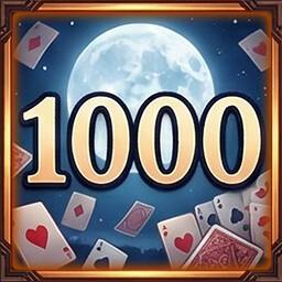 Icon for Full Moon