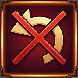 Icon for Flawless