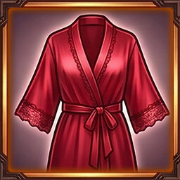Icon for Flirt Initiated