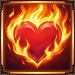 Icon for All-Night Long