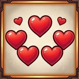 Icon for Don Juan