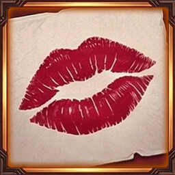 Icon for First Kiss