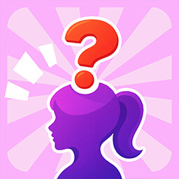 Icon for An awkward request