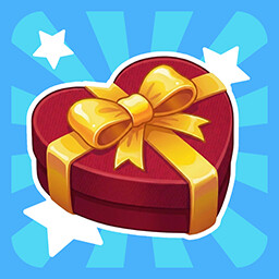 Icon for Toy for Stepmother