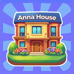 Icon for Family matters