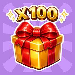 Icon for This is for you