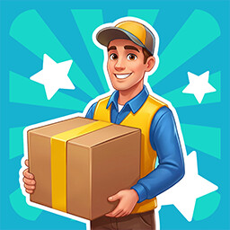 Icon for Always ready