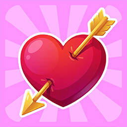 Icon for Cashback