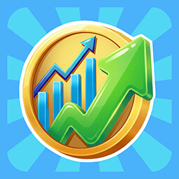 Icon for Do something business