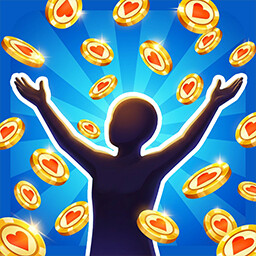 Icon for Hit the Jackpot