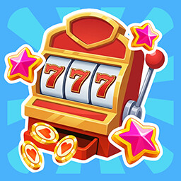 Icon for Master of gambling